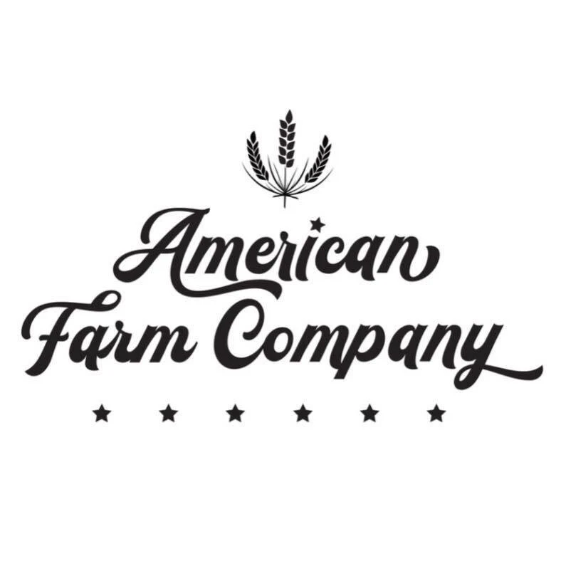 American Farm