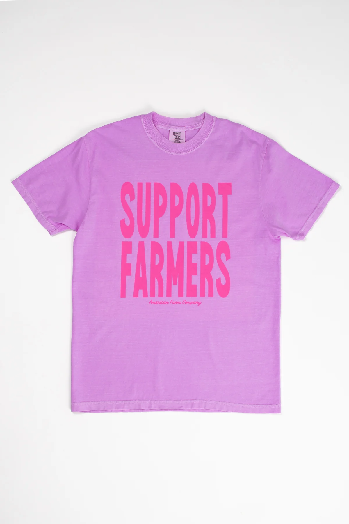Tee Shirt Sale Collection